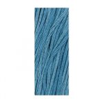 Winnie B Blue