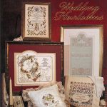 Wedding Heirlooms