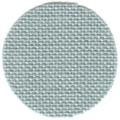 Lichen 28 ct