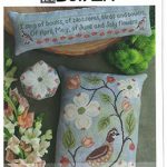 Spring Quail