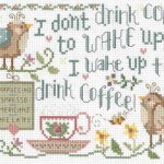 Early Bird Coffee
