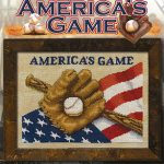 America's Game