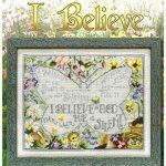 I Believe