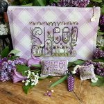 My Sheep Bag