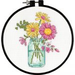 Summer Flowers
