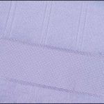 Elegance Hand Towel Lilac