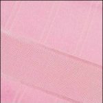 Elegance Fingertip Towel. Antique Rose