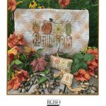 Autumn Bag