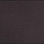 Black 16 count