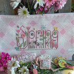 Spring Bag