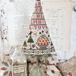 Sampler Tree