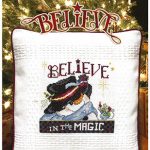 Believe