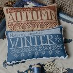 For All The Seasons II