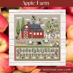 Apple Farm