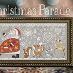 Christmas Parade