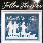 Follow The Star