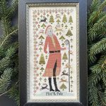 North Pole