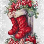 Waiting For Christmas