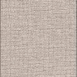 Light Ash Grey 28 ct