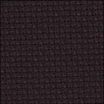 Black 14ct