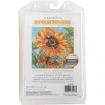 Sunflower Garden