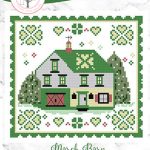March Barn
