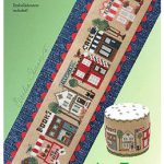 Any Town Tiny Town