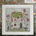 Fabulous House Series 4 - Cottage