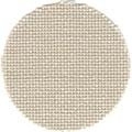Lt. Taupe 32 ct