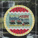 Independants Day