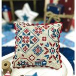 Patriotic Quaker