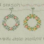 To Everything A Season