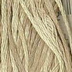 Winter Wheat