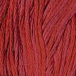 Cardinal