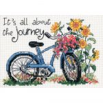 The Journey