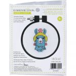 Llama