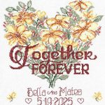Forever Together