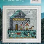 Fabulous House Series 9 - Floating House