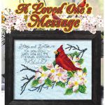 Loved One's Message
