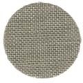 Dark Cobblestone 32ct