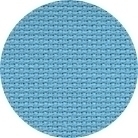 Riviera Aqua