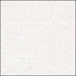 Opalescent White 32 ct