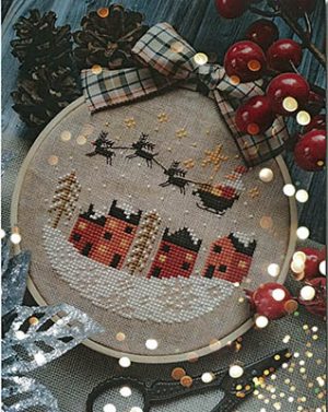 Holy Night