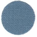Blue Spruce/French Blue