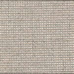 Raw Linen, Linen Aida 16ct