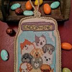 Endorphine