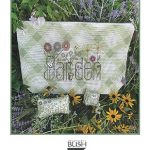 Garden Bag
