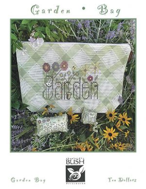 Garden Bag