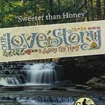 Sweeter Than Honey
