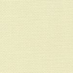 Cream 36ct